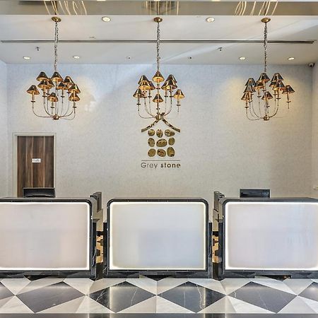 Greystone D' Majestic Place Kuala Lumpur Ngoại thất bức ảnh